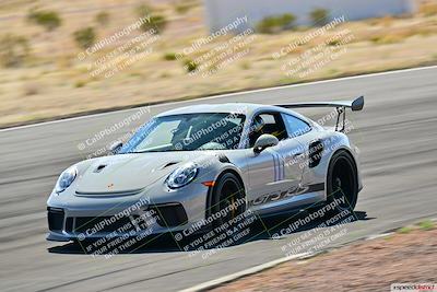 media/Mar-21-2025-Speed District (Fri) [[ac493b06ce]]/On Track/